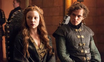 'Game of Thrones' Stars Address Margaery's Goal and Loras' Fate in Season 6